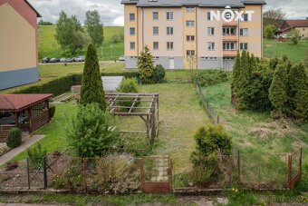 Prodej Rodinný dům, 126㎡ - 19