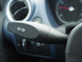 2006 Ford Fiesta 1.3i - 19