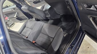 Mondeo mk4 120kw 2.0 tdci euro5 - 19