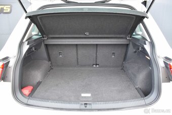 Volkswagen Tiguan, 2.0TDI.110kW.LIFE.DSG.ACC.DPH - 19