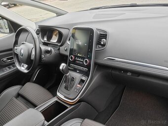 Renault Scénic 1.6 DCI 118KW - 19