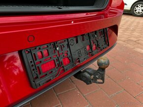 Seat Leon ST 1.5 TSI 150 Xcellence - 19