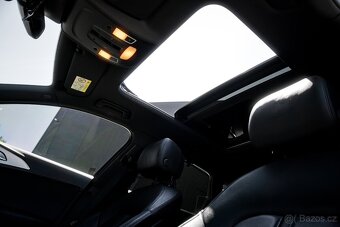 Audi A6 Avant Sline biturbo - 19