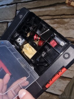 Prodám jako celek. - 19