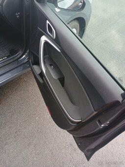 Kia ceed 1.6.tdi - 19