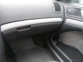 SLEVA ŠKODA OCTAVIA II 1.8 TSI Combi 118 kW - 19