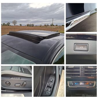 Volkswagen Arteon SB Elegance 4x4 2.0 Tsi DSG - 19