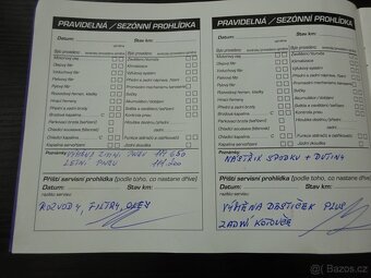 Peugeot 2008 1.4 HDI r.v.2015 (50 kw) Koupeno v ČR - 19