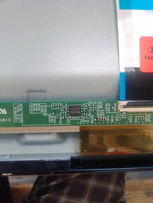 LG 70NANO763QA - 19