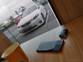 178.000km, Lexus CT200h F Sport, Kola+Pneu+Brzdy+Servis 50k - 19