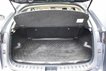 Lexus NX 300h, 2.5 4x4.KEYLESS.KAMERA.DPH - 19