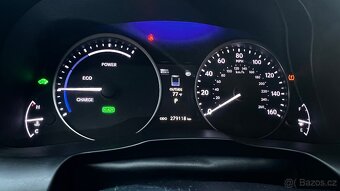 Lexus - 19