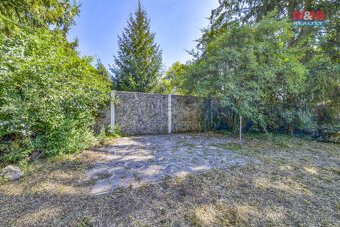 Prodej rodinného domu, 232 m², Mariánské Lázně, U Zastávky - 19