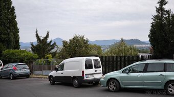 Nabízím k pronájmu byt 1+1 v Krupce- Vrchoslavi - 19