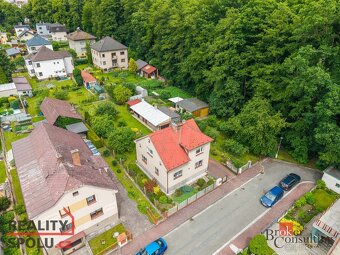 Prodej, domy/rodinný, 241 m2, 51721 Týniště nad Orlicí, Rych - 19