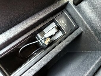 TIGUAN 1.4 TSi 118 kW m.2015 PLNÝ SERVIS VW 1.MAJ. - 19