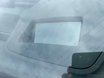 VW Golf VIII R kombi 2.0tsi 235kw 8/2021 - 19