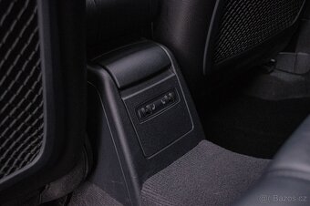 Audi S3 Exclusive 2.0 TFSi CDLA 195kw - 19