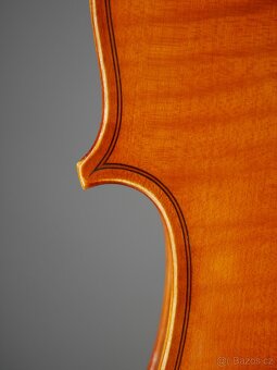 Adolf Sprenger 1917 Stuttgart - 19