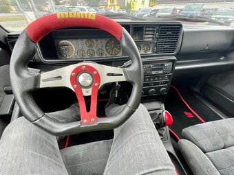 Lancia DELTA HF INTEGRALE 16V EVO1 - 19