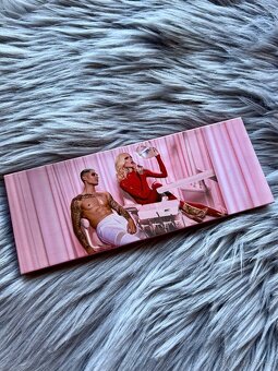 Jeffree Star Cosmetics - 19