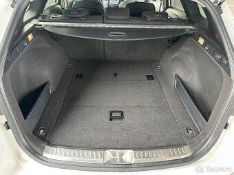 Hyundai I40 1.7 CRDi 104kW 2016 - Původ ČR - 19