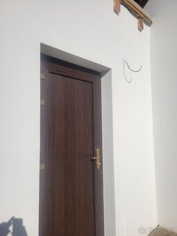 Stavební práce - 19