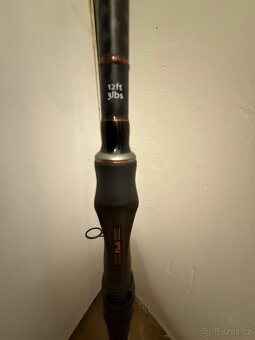 Rybarske vybaveni - 19