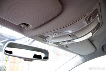 Audi A6 2.0 T FSI - 19