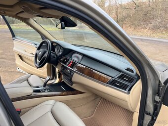 Bmw x5 e70 40.d - 19