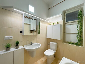 Pronájem byt 2+1, 80 m², Prostějov - 19