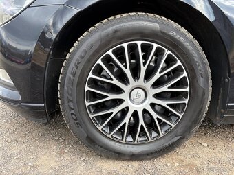 Prodám VW Passat B8 2.0tdi 110kw s možností odpočtu DPH - 19