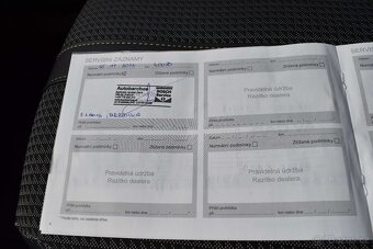 Peugeot 2008 1.5 BlueHDi GT AUTOMAT DPH ČR 1.MAJITEL - 19
