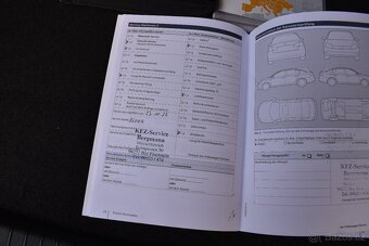 VW Tiguan 1.4 Tsi r.2017, 105000km,klima,Navi,Výhřev.s. - 19