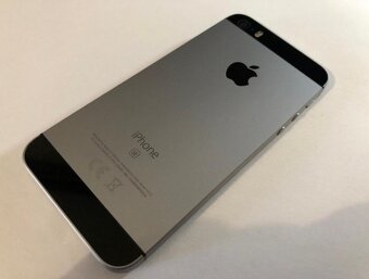 Iphone 11 až až Iphone 4 pro sběratele top stav - 19