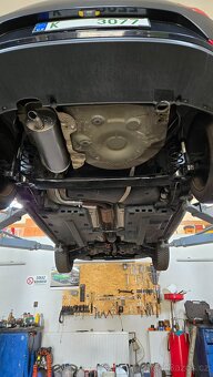 Seat Ibiza 1,4i 63kW Reference Viva - 19