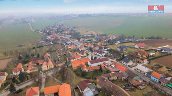Prodej rodinného domu, 89 m², Libovice - 19