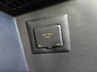 Volkswagen Tiguan 1.5 TSI EVO BMT 150k Edition Highline DSG - 19