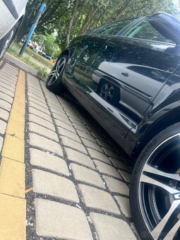 Audi A3 Sportback - 19