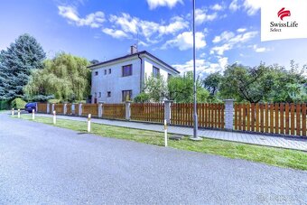 Prodej rodinného domu 180 m2 Nad Zvonicí, Rychnov nad Kněžno - 19