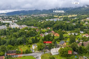 Prodej, domy/rodinný, 219 m2, Švermova, 46010 Liberec, Liber - 19