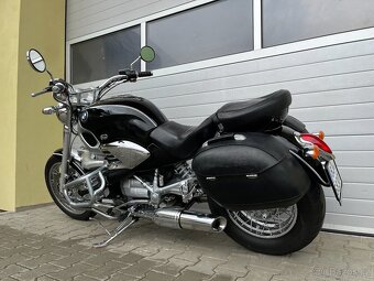 BMW R 1200C - 19