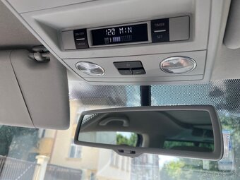 Volkswage California Beach T5.1 – 2.0 TDI 103 kW, r. v. 2013 - 19
