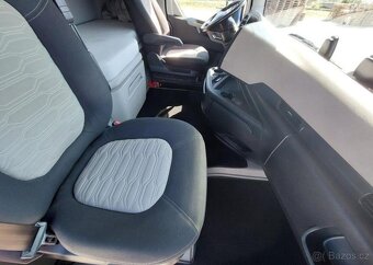 Prodám Tahač Ford F-Max 1850 4x2 - 19