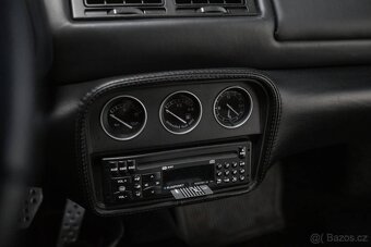 Ferrari F355 F1 Spider z roku 1999 - 19