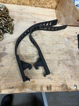 Prodám věci na offroad hraní - 19