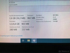 Stolní počítač - 19