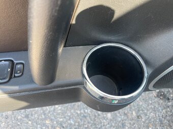 Mazda MX-5 NC 2.0 Niseko - 19