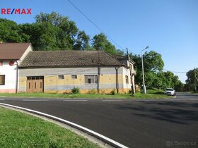Prodej domu 132 m², Podmoky - 19