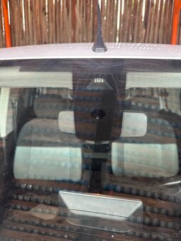 Citroen Berlingo Xl - 19